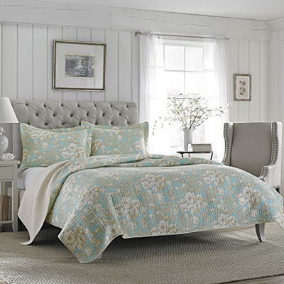 

Laura Ashley 206344 Batting(x)
