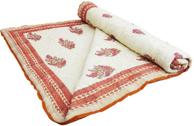 

Chesta Enterprises CH212 Cotton Batting(60 inch x 90 inch)