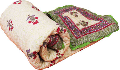 

Halowishes DRZ125 Cotton Batting(108 inch x 90 inch)