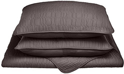 

Impressions QUILT MCKIN KG-CHL Batting(x)