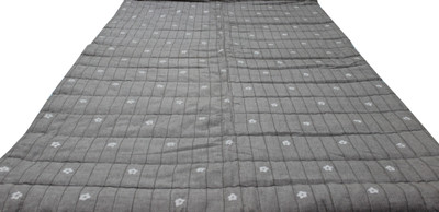 

Adishma Q002 Cotton Batting(116 x 203)