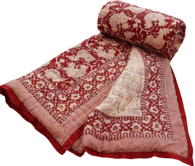 

Chesta Enterprises CH210 Cotton Batting(60 inch x 90 inch)