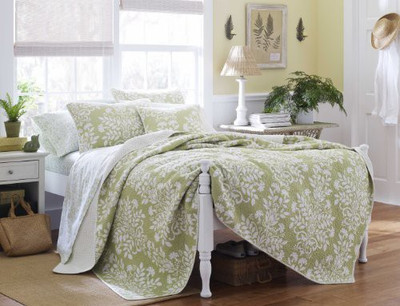 

Laura Ashley 174629 Batting(x)