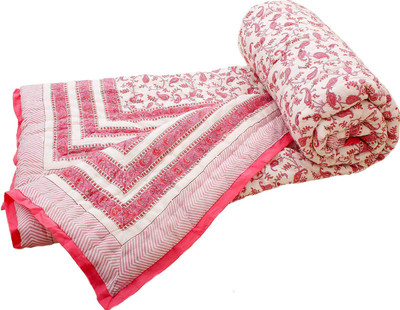 

Chesta Enterprises CH213 Cotton Batting(60 inch x 90 inch)