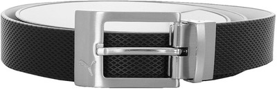 

Puma Race Number Belt(Black)