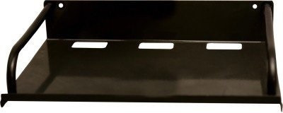

Ampereus Cast Iron Wall Shelf(Number of Shelves - 1)