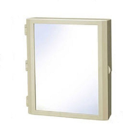 

Device In Lion Plastic Wall Shelf(Number of Shelves - 0)