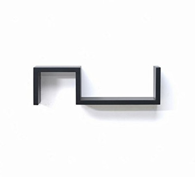 

MAMTA HANDICRAFT MDF Wall Shelf(Number of Shelves - 1)