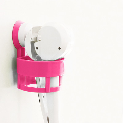

Honestystore Plastic Wall Shelf(Number of Shelves - 1)