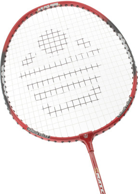 

Cosco CB-95 Multicolor Badminton Racquet