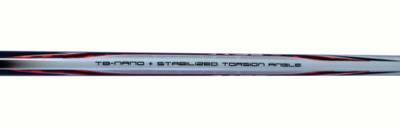 Li-Ning 3D BreakFree N90III G2 Unstrung Badminton Racquet