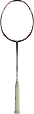 Li-Ning 3D BreakFree N90III G2 Unstrung Badminton Racquet