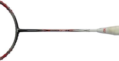 Li-Ning 3D BreakFree N90III G2 Unstrung Badminton Racquet