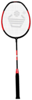 

Cosco Cb-89 Multicolor Strung Badminton Racquet(G5 - 3 Inches, 100 g)