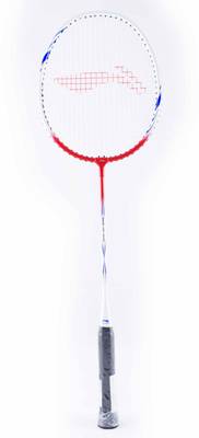 Li-Ning XP809 S2 Strung Badminton Racquet