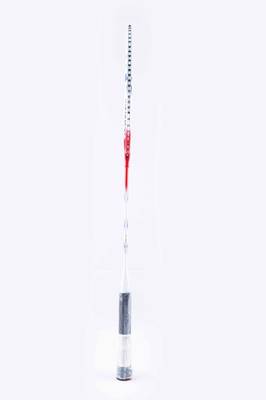 Li-Ning XP809 S2 Strung Badminton Racquet