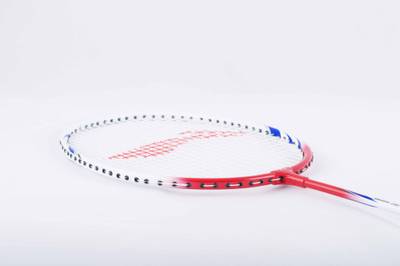 Li-Ning XP809 S2 Strung Badminton Racquet