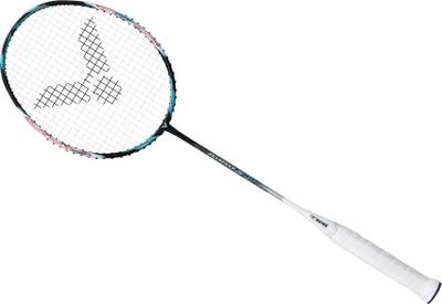 Victor VICTOR Jetspeed S 10-4U G5 Unstrung Badminton Racquet
