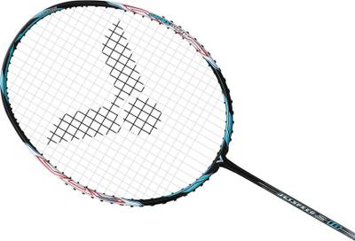 Victor VICTOR Jetspeed S 10-4U G5 Unstrung Badminton Racquet