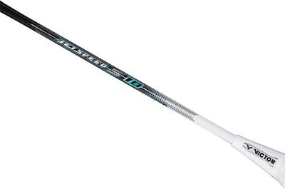 Victor VICTOR Jetspeed S 10-4U G5 Unstrung Badminton Racquet