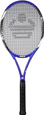 

Cosco Radar Tour Assorted Strung Tennis Racquet