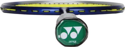 Yonex Nanoray 77 Tour G4 Strung Badminton Racquet