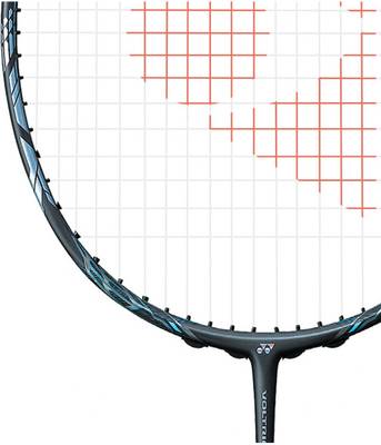 Yonex VOLTRIC Z FORCE 2 RIO PV SINDHU EDITION G4 Unstrung Badmint...