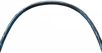 Yonex VOLTRIC Z FORCE 2 RIO PV SINDHU EDITION G4 Unstrung Badmint...