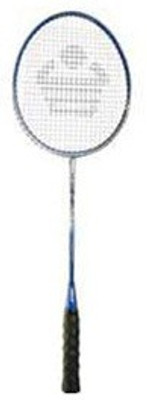 

Cosco CB-320 Multicolor Unstrung Badminton Racquet(G4 - 3.25 Inches, 700 g)