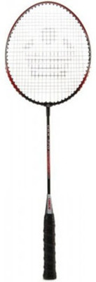 

Cosco Cbx-320 Multicolor Strung Badminton Racquet(G5 - 3 Inches, 100 g)