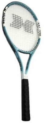 

Vector X VXT-1050 Strung Tennis Racquet