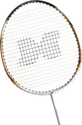 

Vector X VXB-1110 Strung Badminton Racquet