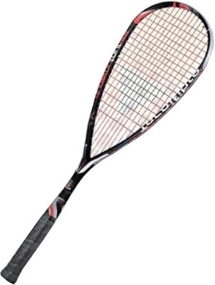 Tecnifibre 6020 Suprem NG 130 Squash Racquet