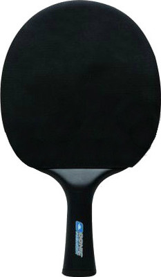 

Donic Carbotech 20 Table Tennis Racquet(Weight - 74 g)