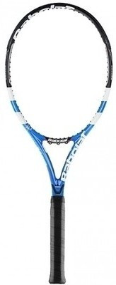 Babolat Pure Drive Roddick GT Unstrung Tennis Racquet