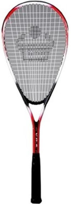 

Cosco Power-175 Multicolor Strung Squash Racquet(215 g)