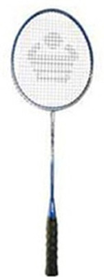 

Cosco CBX 320 Multicolor Unstrung Badminton Racquet(G4 - 3.25 Inches, 700 g)