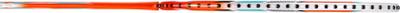 Li-Ning G-Force Lite 3200i S2 Strung Badminton Racquet