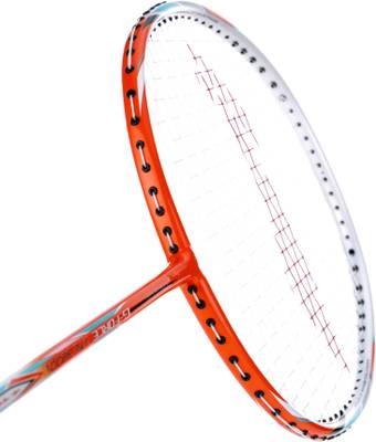 Li-Ning G-Force Lite 3200i S2 Strung Badminton Racquet