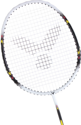 

Victor Cruise 107 Strung Badminton Racquet