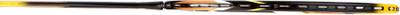 Li-Ning G-Force Power 1200i S2 Strung Badminton Racquet