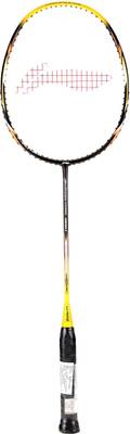 Li-Ning G-Force Power 1200i S2 Strung Badminton Racquet