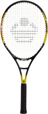 Cosco Plus Tour Strung Tennis Racquet