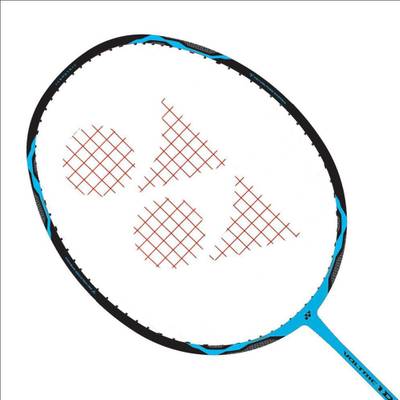 Yonex voltric 1 dg G4 Strung Badminton Racquet