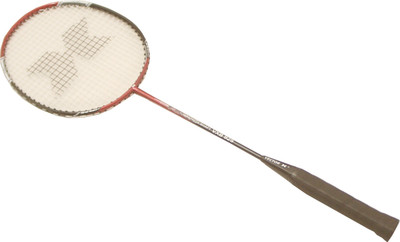 

Vector X VXB-925 Multicolor Strung Badminton Racquet
