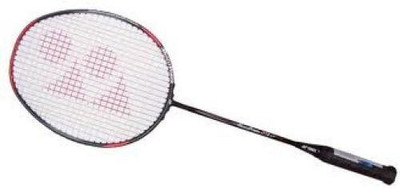 

Yonex Muscle Power 29 LT 3U Graphite Multicolor Strung Badminton Racquet(G4 - 3.25 Inches, 85 g)