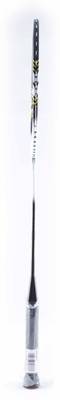 Li-Ning XP808 S2 Strung Badminton Racquet