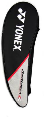 Yonex Arcsaber Tour 33 G4 Unstrung Badminton Racquet