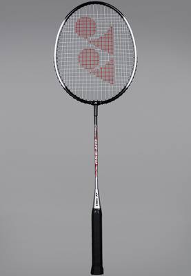Yonex GR 350 Strung Badminton Racquet