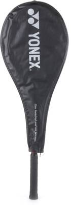 Yonex GR 350 Strung Badminton Racquet